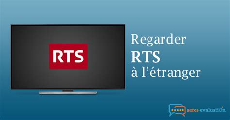 Rts1 senegal (radiodiffusion television senegalaise) is the senegalese public broadcasting company. Tutoriel complet pour regarder RTS à l'étranger malgré le ...
