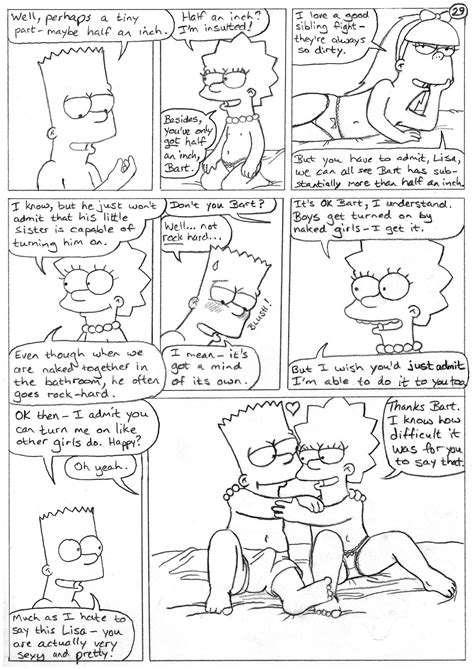 Post 2140371 Bartsimpson Comic Jimmy Lisasimpson Terrimackleberry