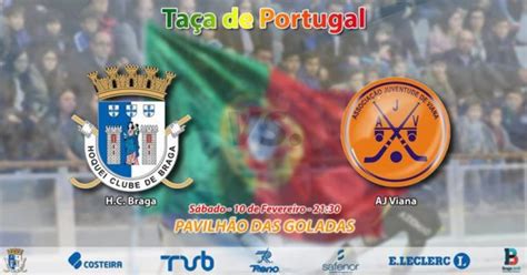 A equipe de carlos carvalhal ultrapassa benfica e porto, equipes consideradas como. Hóquei em Patins: Juventude Viana joga em Braga 16 Avos-de ...