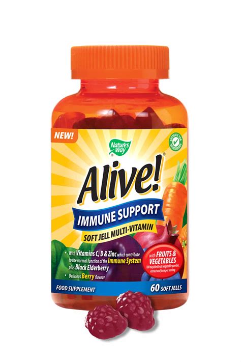 Feb 12, 2021 · for example, ritual's vitamin subscription pricing starts at $30 per month. It's Alive! - top US supplements brand aims to breathe new ...