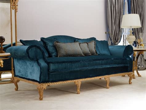 The quality and craftmanship of the sofa are superb and will last a lifetime. #RobertoGiovannini: the icon of comfort, luxury, and style ...