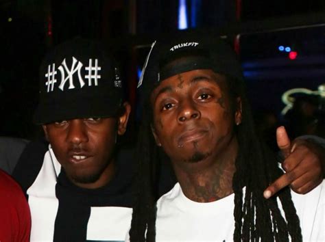 كلمات اغنية Lil Wayne Uproar - Kalimat Blog