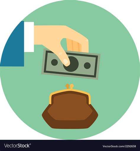 Jun 14, 2021 · save time and money with these six money saving tips when going gluten free. Save Money Icon Royalty Free Vector Image - VectorStock