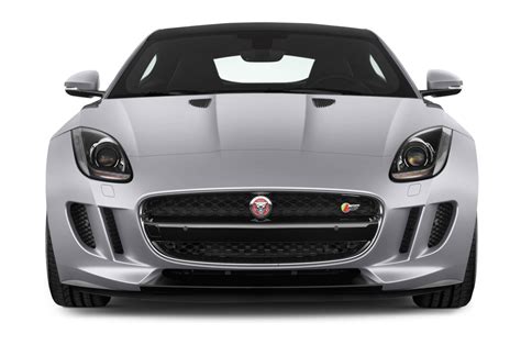 Another bonus for the 2016 model year is the addition of. 2016 Jaguar F-Type Reviews - Research F-Type Prices ...