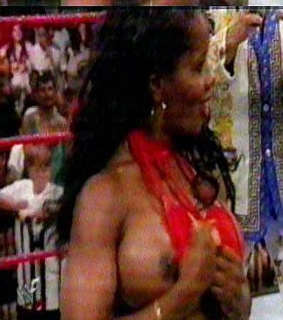 Wwe Jackie Moore Ass Free Porn