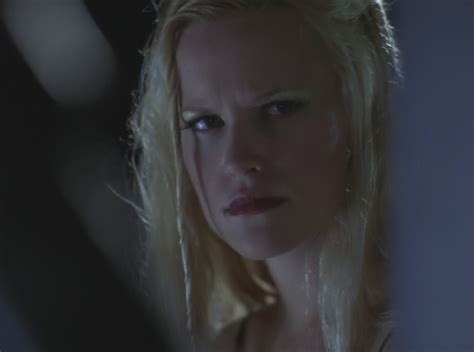Just leave us a message here and we will work on getting you verified. Tower Farm Reviews: Do You Wanna Know A Secret (2001)