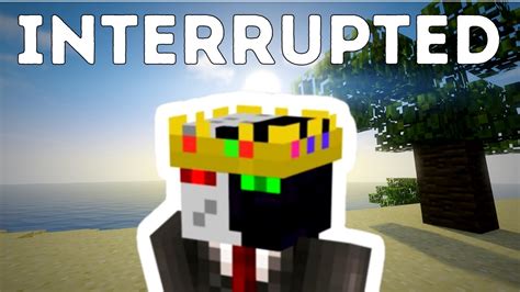 Note the mod does not include the shaders shown in the images. Dream Smp Wallpaper Ranboo / dream smp war animatic ...