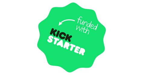 The Ultimate Guide to Kickstarter Campaigns