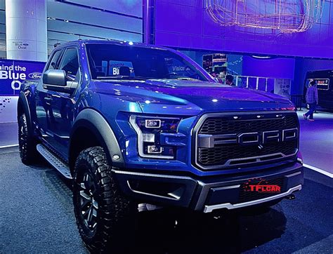 Watch Tfltruck 2015 Detroit Auto Show Coverage Archive The Fast Lane