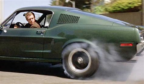 Top 10 best movie car chase scenes from the 90's | donut media. 6 Tips for Filming a Thrilling Car Chase Scene
