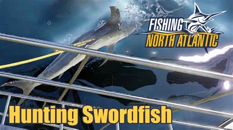 Fishing north atlantic wiki has a place for getting to know each other and to talk about fishing north atlantic in our discussions. Fishing North Atlantic Xbox One / Fishing North Atlantic ...