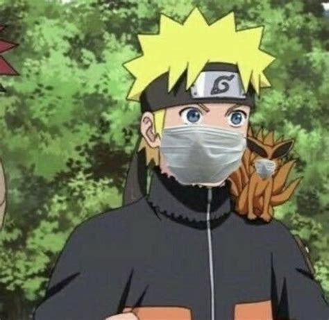 Pin De 𝒜𝓇𝒶𝓀𝒾𝓉𝒶 Em ☁️animes☁️ Memes Engraçados Naruto Personagens De