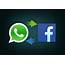 🥇 WhatsApp Multa De 3 Millones En Italia Por Compartir Datos Con Facebook