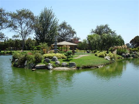 Maybe you would like to learn more about one of these? Parques y Jardines Japoneses en Chile | Descubra a los Nikkei