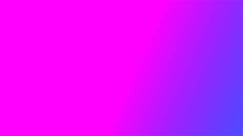 2560x1440 Bright Colorful Gradient 1440p Resolution Wallpaper Hd