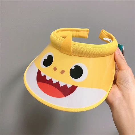 Use these free alipay png #101716 for your personal projects or designs. 💛預購baby shark 防曬太陽帽, 兒童＆孕婦用品, 其他 - Carousell