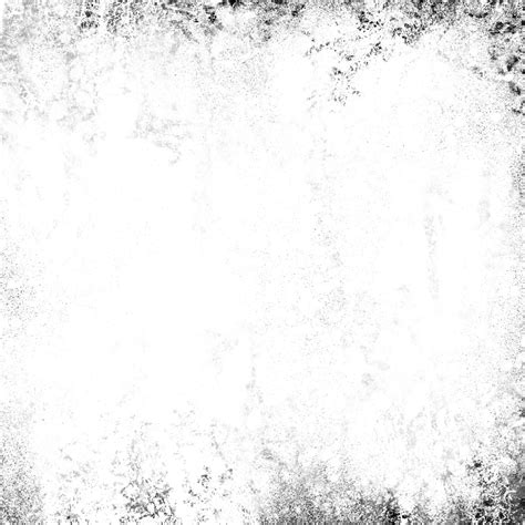 Distress Overlay Texture Illustration Dusty Overly Grunge Texture