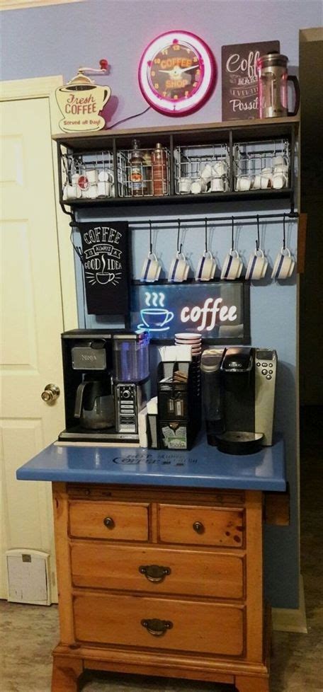 The commercial street vendor may also vend using espresso carts, cappuccino carts and hot beverages kiosks. Pin by Jamie Vestal on Coffee/Cocoa/Tea Decor/Ice Cream ...