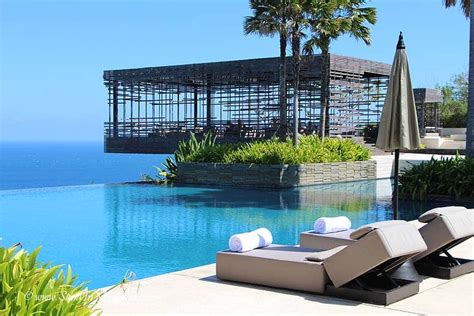 20 Most Luxurious Hotels In Bali You Ll Love [2020 Updated]