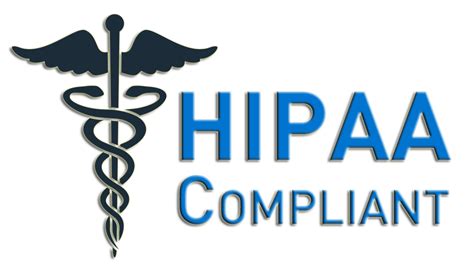 hippa health insurance portability  accountability act flat rock
