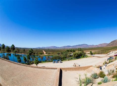 Rancho santa margarita • mexican • $. Southern Catfish Tacos and Ruby Princess Cruise- Ensenada ...