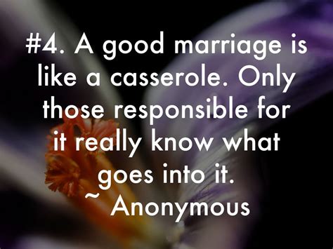 top 30 quotes on infidelity and marriage by cavstew