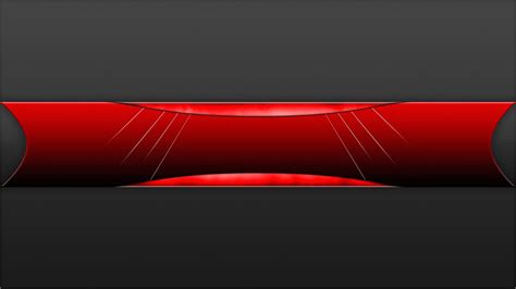 Free High Quality Youtube Banner Background 2048x1152 Download For Your