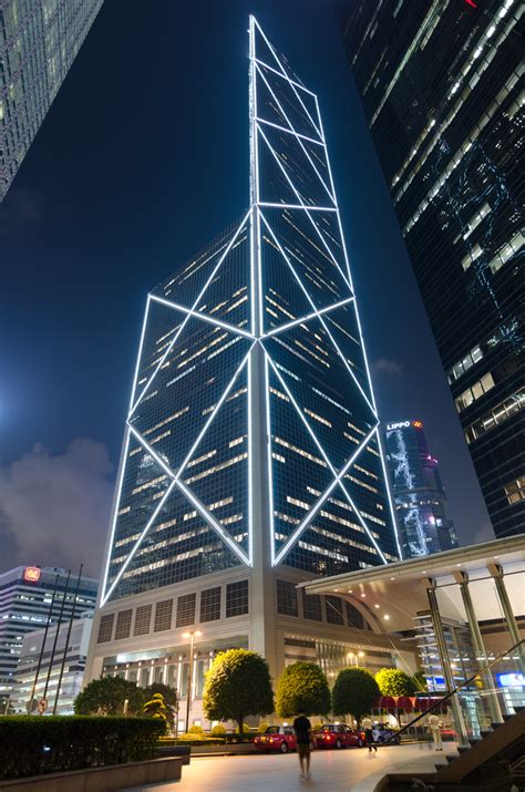For urgent matter, please call the bank at: Bank of China Ltd (HKG:3988) Trading Outlook - Live ...