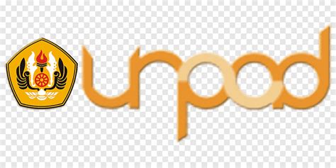 Logo Unpad Png All Sizes Logo Unpad Official Versi Hitam Putih Flickr Photo Sharing