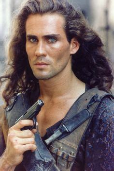 19° 55' 19.87s 43° 56' 59.52 o 40 Best Joe Lara images | Actor, Tarzan, Tarzan movie