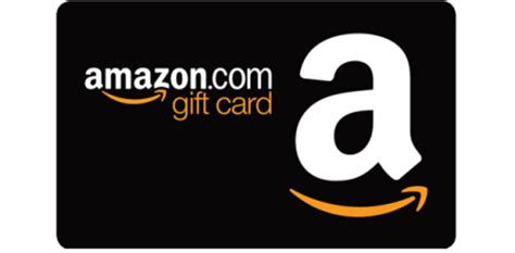 Win a Free Amazon.com Gift Card (Easy entry) - Le Chic Geek