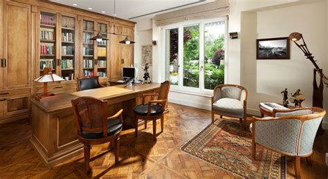 4 bedroom design ideas from a professional stager. On-Trend Tips for Your Living Room, Bedroom and Office ...