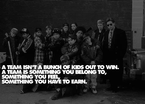 The mighty ducks quotes 32925. Iron Lessons: D4 Mighty Ducks: The Amber Bombay Story