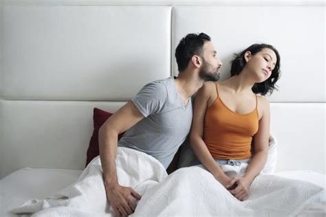 36 Words You Should Never Say In Bed The Frisky