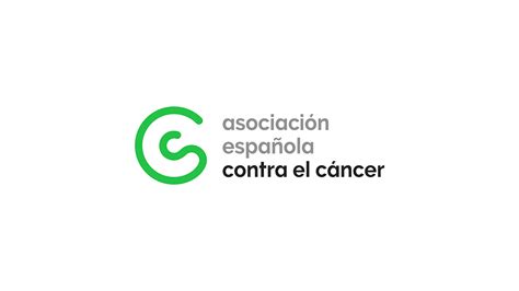 La Asociación Española Contra El Cáncer Presenta Su Nuevo Rebranding