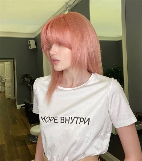 Katya Vorontsova Image