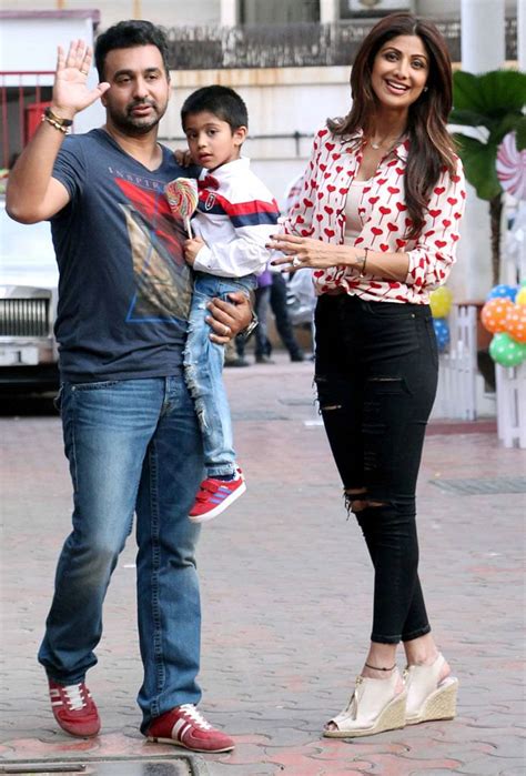 Squeeze the very best out of your tv with virgin tv edit. Shilpa Shetty's Son Turned 4, Look Who Turned Up For His Party