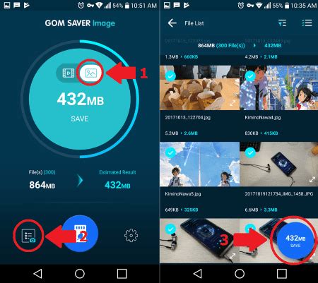 Memori internal pada ponsel android ternyata sangatlah kecil dan terbatas apalagi ponsel android yang kelas menengah ke bawah, pasti internalnya sangatlah kecil. Cara Menambahkan Memori Internal Android Tanpa Root ...