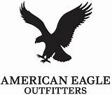 American Outfitters Com Pictures