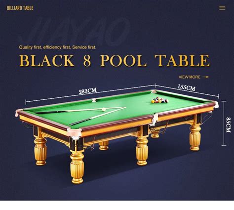 Sandra Orlow Pool Table