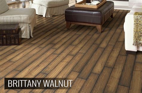 So, if your pet urinates on the floor. Laminate vs Vinyl Flooring - FlooringInc Blog