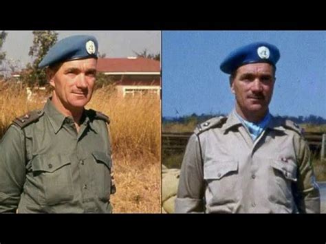 The siege of jadotville is a 2016 historical war drama covering the true story of the siege at jadotville , a battle involving irish un peacekeepers of 'a' company, 35th battalion and katangese rebels in 1961 during the congo crisis. Dedicated to the Hero's at the Siege of Jadotville - YouTube