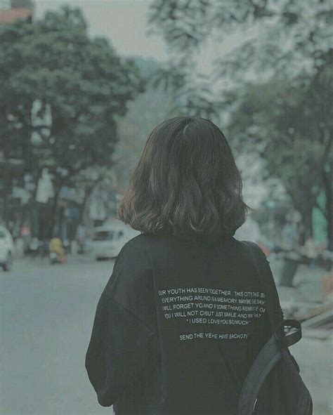 Maybe you would like to learn more about one of these? 45+ Foto Aesthetic Orang Korea Sedih - Sugriwa Gambar