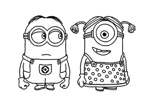 Voir plus d'idées sur le thème dessins mignons, dessin, illustrations. coloriages les mignons