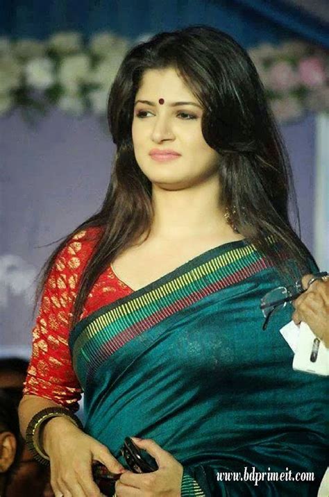 Srabanti Sexi Srabanti Chatterjee Hot Hd Photos Hot Cutey Smiley Actress Srabanti