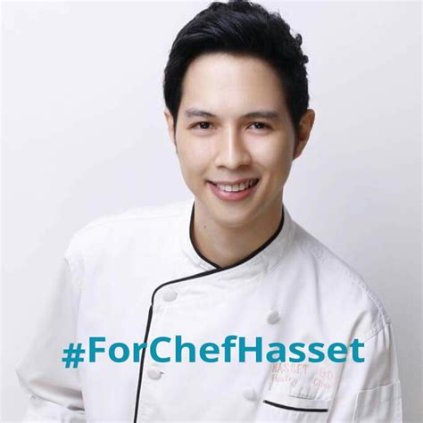 Chef Hasset Go Home Facebook