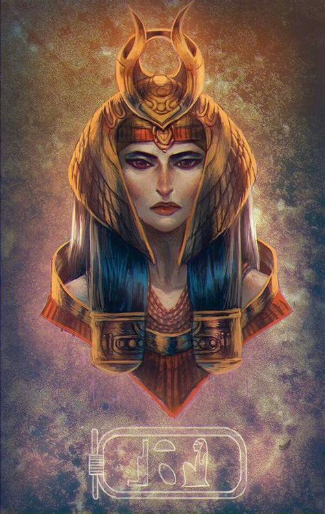 Pin By Jayanthi Jegathison On Images Ancient Egyptian Goddess Ancient Egyptian Deities Egypt Art