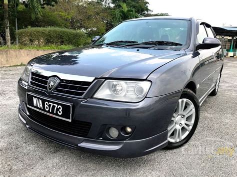 The waja chancellor, which launched 2006, featured a longer wheelbase and was powered by a mitsubishi 6a12 2.0 l v6 engine similar to that. Perodua Myvi Mileage - Surat MM