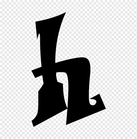 29 cara untuk menggambar huruf huruf 3d wikihow. Grafiti Gambar Huruf R Keren 3D / The Letter R The ...