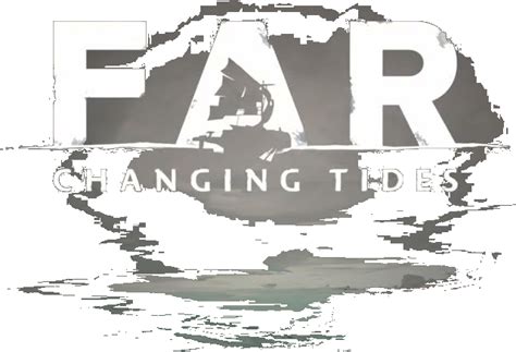 Far Changing Tides Details Launchbox Games Database